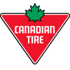 Canadian Tire Corporation Canada Jobs Expertini